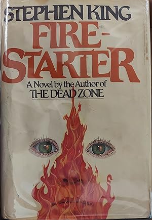 Firestarter