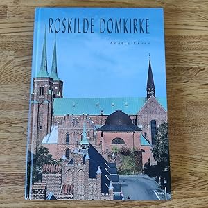 Roskilde Domkirke