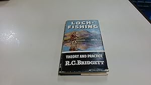 Seller image for Loch Fishing for sale by BoundlessBookstore