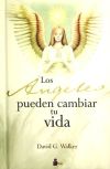 Seller image for Los ngeles pueden cambiar tu vida for sale by AG Library