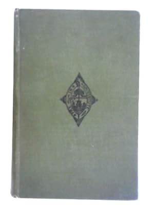 Seller image for History of the Catholic Church of Scotland: Vol. I for sale by World of Rare Books