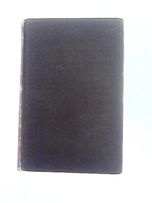 Image du vendeur pour The Rise of the Dutch Republic: Vol. II mis en vente par World of Rare Books