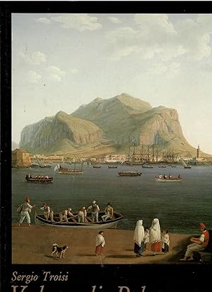 Vedute di Palermo