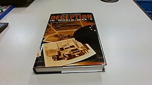 Seller image for Deception In World War II for sale by BoundlessBookstore