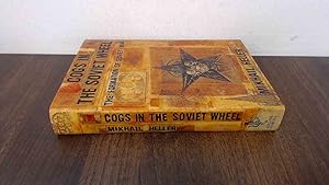 Seller image for Cogs in the Soviet Wheel for sale by BoundlessBookstore