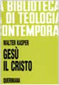 Gesù il Cristo