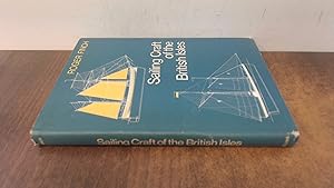 Seller image for Sailing Craft of the British Isles for sale by BoundlessBookstore