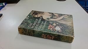 Seller image for The Roses Of Malmaison for sale by BoundlessBookstore