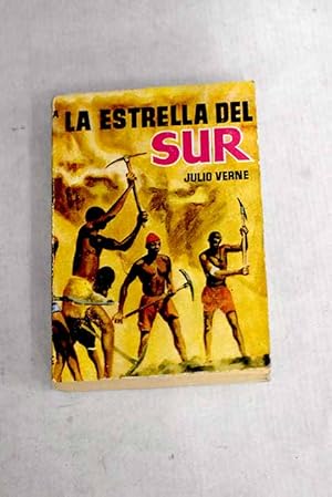 La estrella del sur