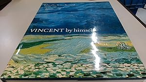 Seller image for Vincent By Himself for sale by BoundlessBookstore