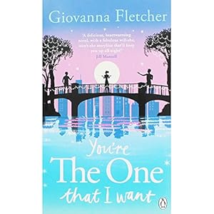 Imagen del vendedor de You're the One That I Want a la venta por WeBuyBooks 2