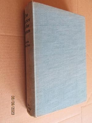 The Justice of the Legion First edition hardback