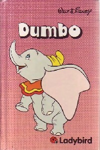 Immagine del venditore per Dumbo - Emilie Beaumont venduto da Book Hmisphres