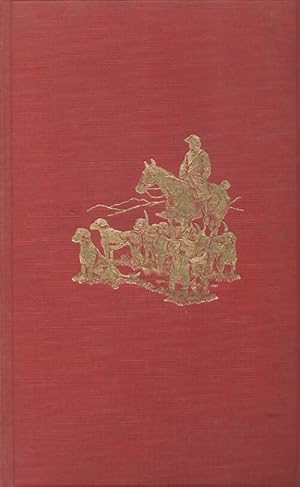 Seller image for Thoughts on hunting - Peter Beckford for sale by Book Hmisphres