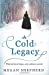 Seller image for COLD LEGACY PB for sale by Pieuler Store
