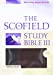 Seller image for The Scofield? Study Bible III, NKJV (Indexed) for sale by Pieuler Store