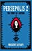 Seller image for Persepolis 2 for sale by Pieuler Store