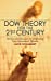 Image du vendeur pour Dow Theory for the 21st Century: Technical Indicators for Improving Your Investment Results mis en vente par Pieuler Store