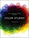 Immagine del venditore per Color Studies venduto da Pieuler Store