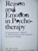 Immagine del venditore per Reason And Emotion In Psychotherapy venduto da Pieuler Store