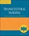 Immagine del venditore per Transcultural Nursing: Concepts, Theories, Research & Practice, Third Edition venduto da Pieuler Store