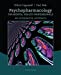 Imagen del vendedor de Psychopharmacology for Mental Health Professionals : An Integrative Approach a la venta por Pieuler Store