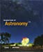 Seller image for Foundations of Astronomy for sale by Pieuler Store