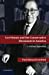 Image du vendeur pour Leo Strauss and the Conservative Movement in America mis en vente par Pieuler Store