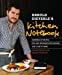 Seller image for Harold Dieterle's Kitchen Notebook: Hundreds of Recipes, Tips, and Techniques for Cooking Like a Chef at Home for sale by Pieuler Store