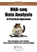 Imagen del vendedor de RNA-seq Data Analysis: A Practical Approach- a la venta por Pieuler Store