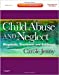 Seller image for Child Abuse and Neglect: Diagnosis, Treatment and Evidence for sale by Pieuler Store
