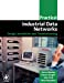 Imagen del vendedor de Practical Industrial Data Networks: Design, Installation and Troubleshooting a la venta por Pieuler Store