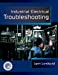 Seller image for Industrial Electrical Troubleshooting (Electrical Trades) for sale by Pieuler Store