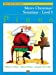 Seller image for Alfred's Basic Piano Library Merry Christmas!, Bk 5: Sonatinas (Alfred's Basic Piano Library, Bk 5) for sale by Pieuler Store