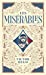 Image du vendeur pour Les Miserables (Barnes & Noble Collectible Classics: Omnibus Edition) mis en vente par Pieuler Store
