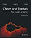 Seller image for Chaos and Fractals: New Frontiers of Science for sale by Pieuler Store