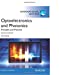 Immagine del venditore per Optoelectronics & Photonics: Principles & Practices venduto da Pieuler Store