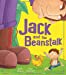 Seller image for Jack and the Beanstalk for sale by Pieuler Store