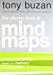 Seller image for The Ultimate Book Of Mind Maps for sale by Pieuler Store