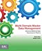 Bild des Verkufers fr Multi-Domain Master Data Management: Advanced MDM and Data Governance in Practice zum Verkauf von Pieuler Store