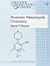 Immagine del venditore per Aromatic Heterocyclic Chemistry venduto da Pieuler Store