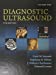 Immagine del venditore per Diagnostic Ultrasound venduto da Pieuler Store