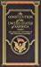Immagine del venditore per The Constitution of the United States of America (Barnes & Noble Collectible Classics: Omnibus Edition): and Selected Writings of the Founding Fathers venduto da Pieuler Store