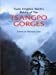 Seller image for Frank Kingdon Ward's Riddle of the Tsangpo Gorges for sale by Pieuler Store