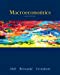 Seller image for Macroeconomics (8th Edition) for sale by Pieuler Store