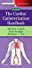 Immagine del venditore per Cardiac Catheterization Handbook venduto da Pieuler Store