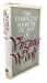 Seller image for The Complete Shorter Fiction of Virginia Woolf for sale by Pieuler Store