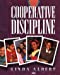 Seller image for Cooperative Discipline for sale by Pieuler Store