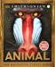 Image du vendeur pour Animal: The Definitive Visual Guide mis en vente par Pieuler Store