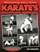 Bild des Verkufers fr Karate's Grappling Methods zum Verkauf von Pieuler Store